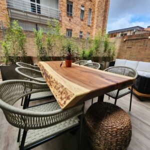 02519ca4-947a-4cd3-a16b-f038cc971d1a 02519ca4-947a-4cd3-a16b-f038cc971d1a