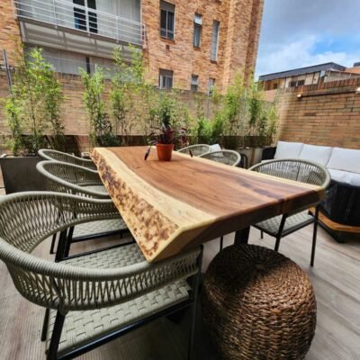 02519ca4-947a-4cd3-a16b-f038cc971d1a 02519ca4-947a-4cd3-a16b-f038cc971d1a