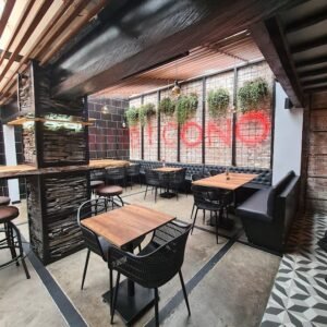 20210429_132858 20210429_132858