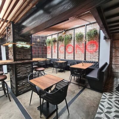 20210429_132858 20210429_132858