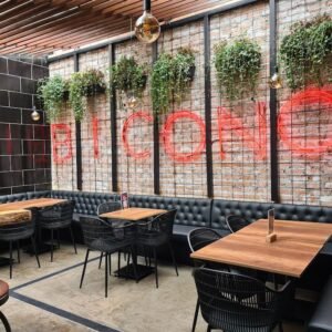 20210429_132904 20210429_132904