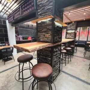 20210429_132932 20210429_132932