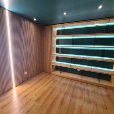 20220304_192309 20220304_192309