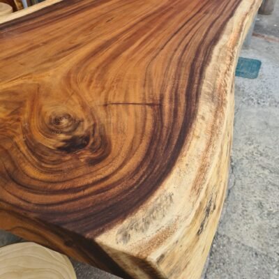 20220430_093145 20220430_093145