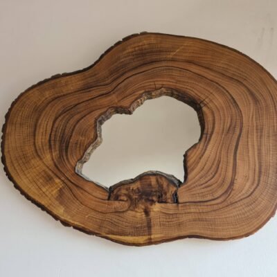 20220924_101714 20220924_101714