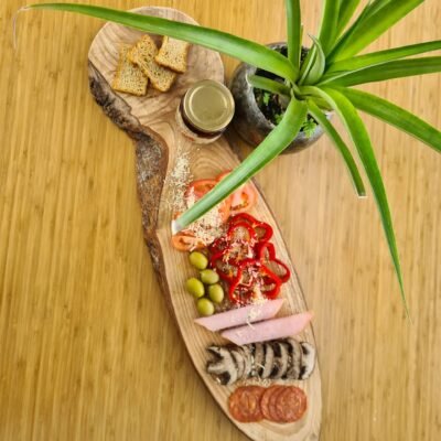 20221020_143430 20221020_143430