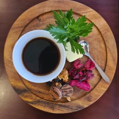 20221021_171253 20221021_171253