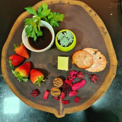 20221021_173835 20221021_173835