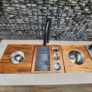 20230707_125707 20230707_125707