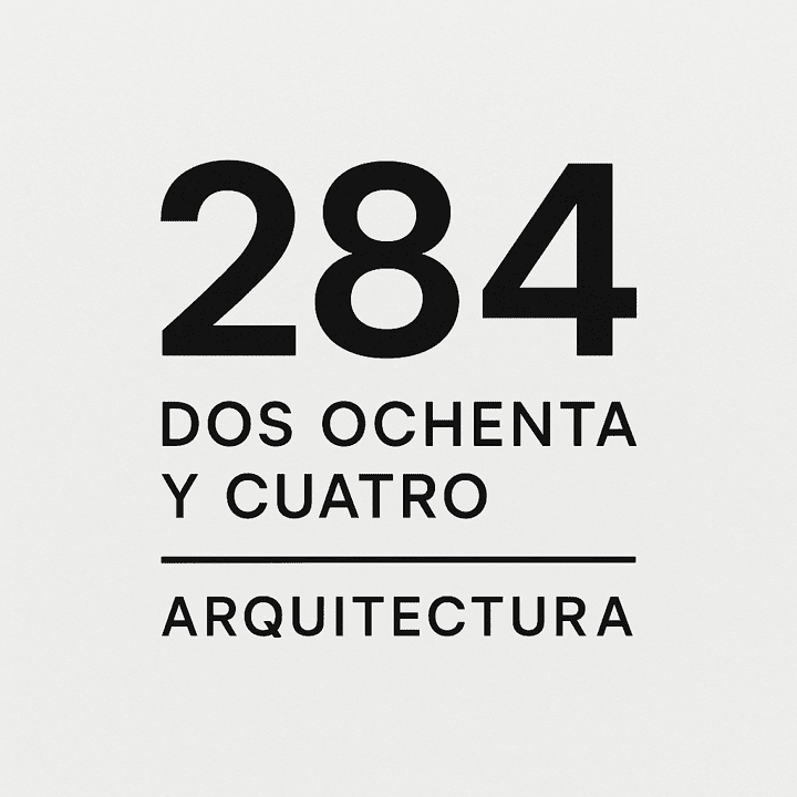 284arquitectura.com