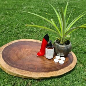 IMG_20221020_172116_109 IMG_20221020_172116_109